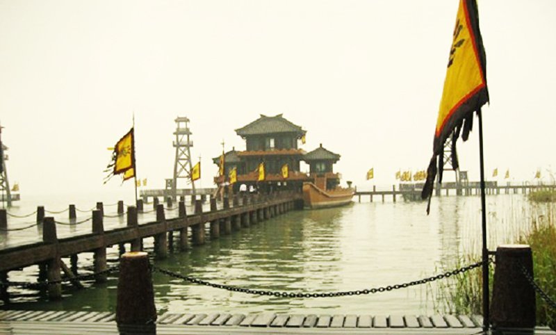 Sống tại dương gian bẻ cong pháp luật, xuống âm phủ phải chịu trọng hình