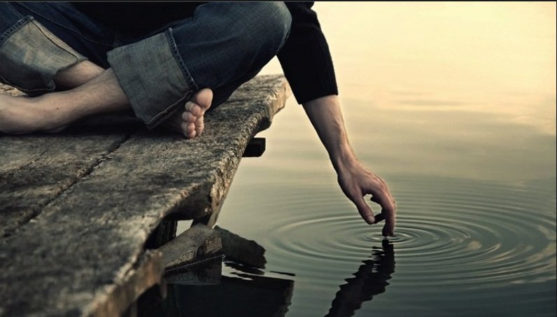 Nhân sinh cảm ngộ: Vì sao chúng ta lại tức giận?