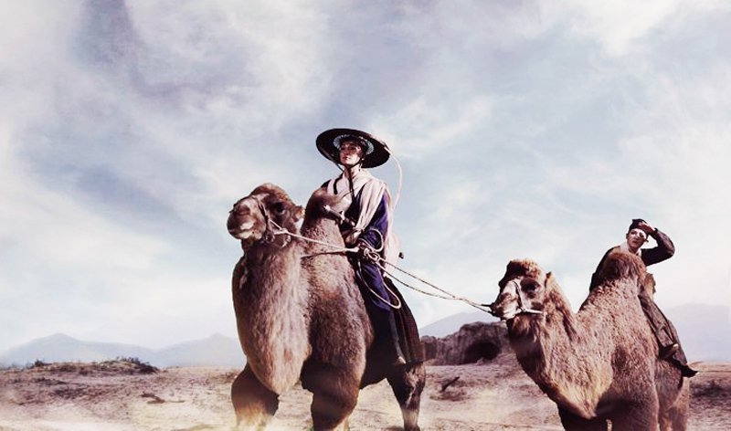 Trên đời không có thành công dễ dàng, tất cả đều phải trải qua những tháng ngày tích lũy