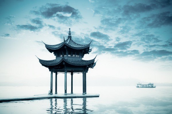 Bài học về báo ứng nhãn tiền cho những người con bất hiếu