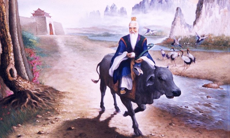 5 bậc kỳ tài của Trung Hoa cổ đại, ngàn năm sau vẫn mãi lưu truyền