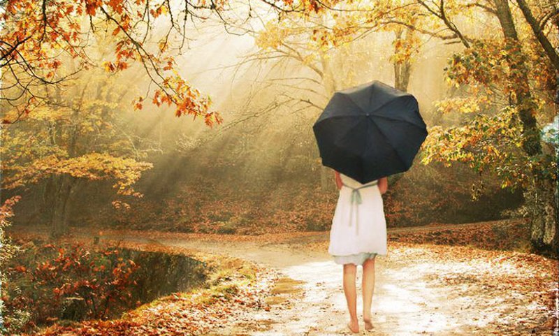 Trưởng thành là một quá trình đau đớn nhưng ai cũng phải trải qua