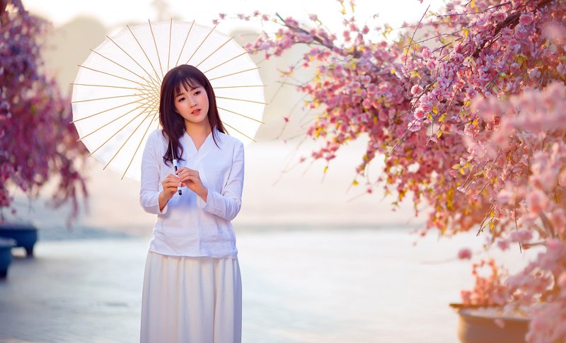 Đời người chúng ta bị chi phối bởi 9 định luật lớn này (P.1)