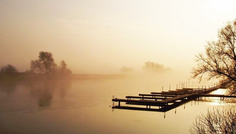 Số mệnh con người vốn đã được định sẵn, muốn đổi cũng khó được