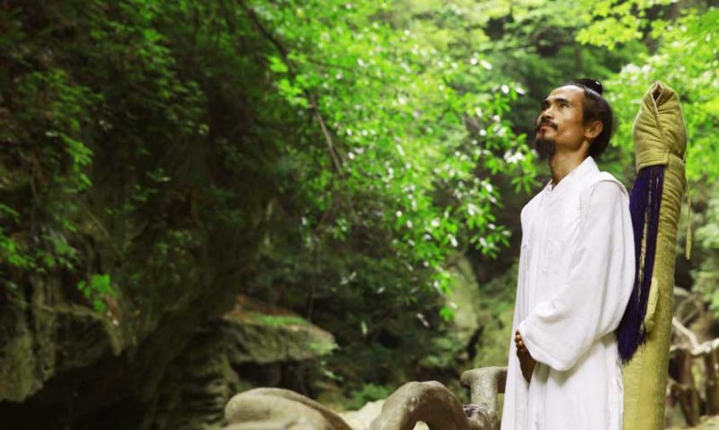 Cuộc sống có những điều khiến con người “bất lực”, chỉ có thể chấp nhận