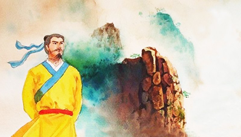 Bói mệnh xưa và nay: Là mê tín dị đoan hay môn học của những bậc kỳ tài