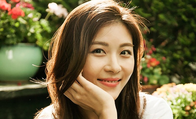 Xem lông mày đoán tướng vượng tài, vượng phu của phụ nữ