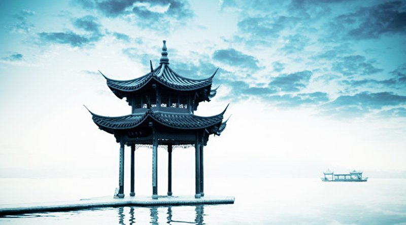 Quy luật nhân quả: Thiện ác tất hữu báo, dù sớm hay muộn đều vốn công bằng