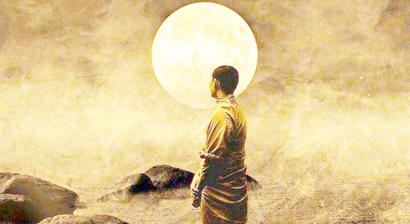 Chuyện ông vua và bốn bà vợ: Bạn có đang mắc phải sai lầm như vậy?