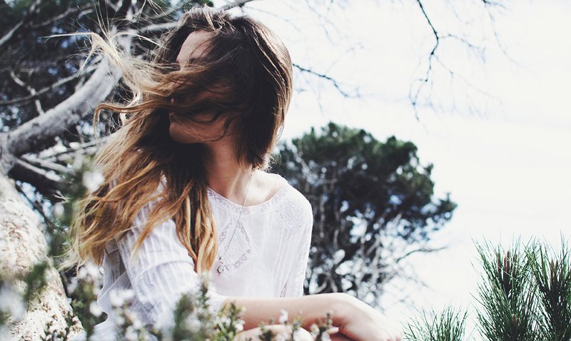 Hết thảy “duyên” trên đời đều là để trả một chữ “nợ”