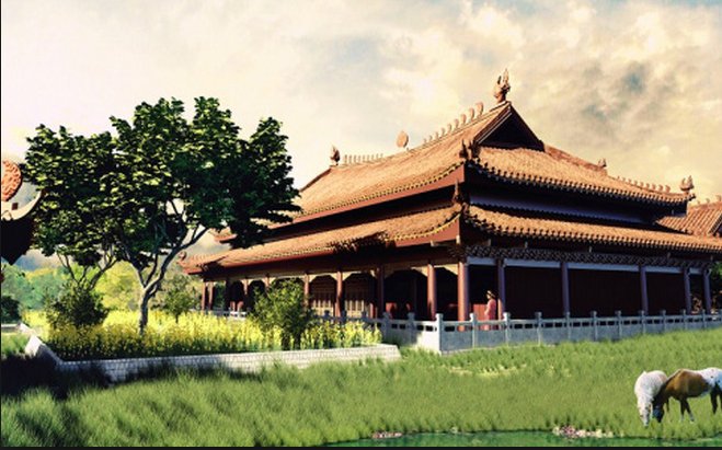 Sự diệt vong của Triều đại Nam Tống và những dị tượng cảnh báo thế nhân