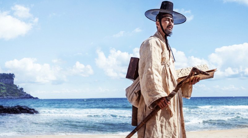 Bỏ rơi bạn lúc hoạn nạn và cái kết khiến người ta phải suy ngẫm thật nhiều