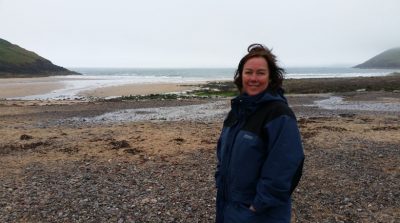 Sự phục hồi kỳ diệu của người phụ nữ chịu đựng di chứng 20 năm sau 3 lần tai nạn