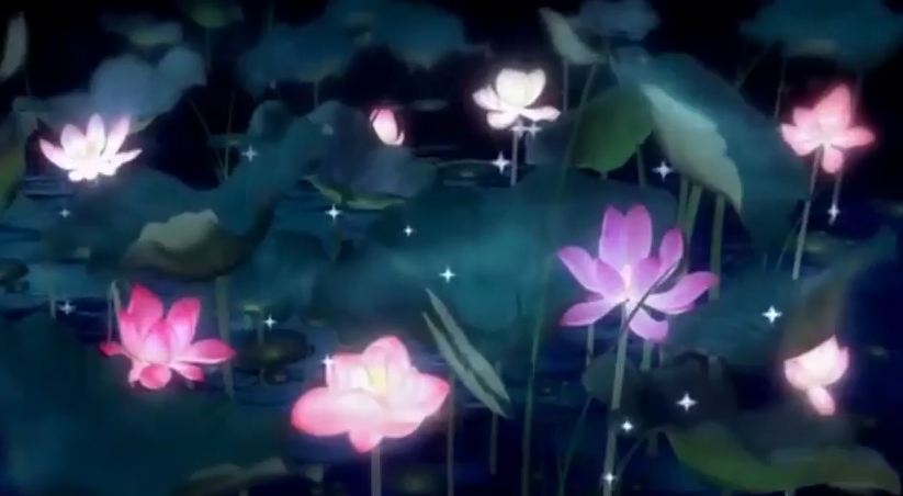 Ca khúc: Cho đời tỏa hương