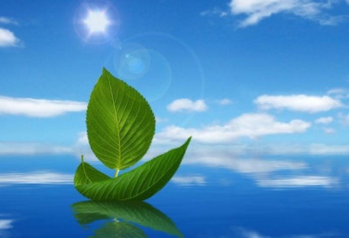 Hạnh phúc luôn ở cuối chặng đường