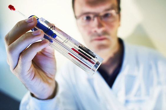 Vắc-xin bẩn: Nguyên nhân gây nên các phản ứng sau tiêm chủng