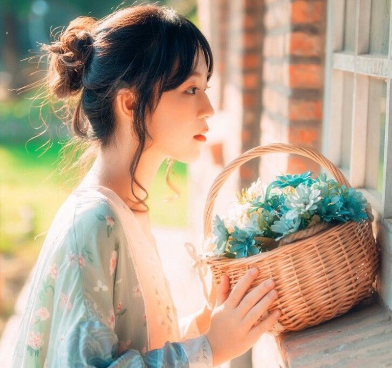 Hạnh phúc luôn ở chặng cuối cùng…Câu chuyện nhân sinh  khiến vạn người cảm khái