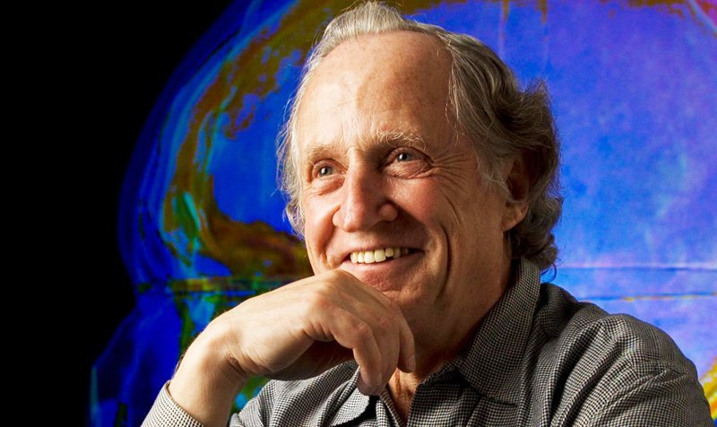 Lời kể của Mario Capecchi, bậc thầy về thôi miên: Rất nhiều người kiếp trước từng là động vật