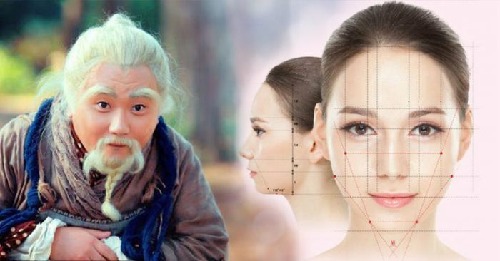 Chị em quan tâm: Phẫu thuật thẩm mỹ liên quan đến vận khí như thế nào?