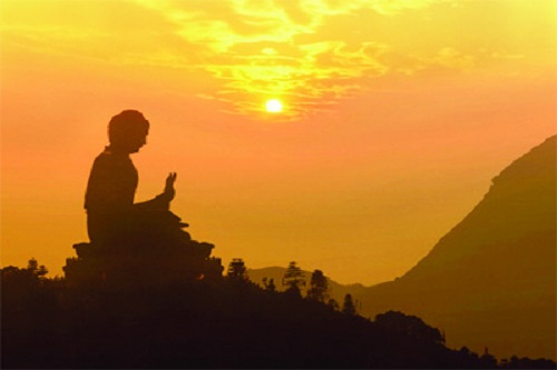 Điểm danh 6 loại mệnh “Quý nhân phù trợ”