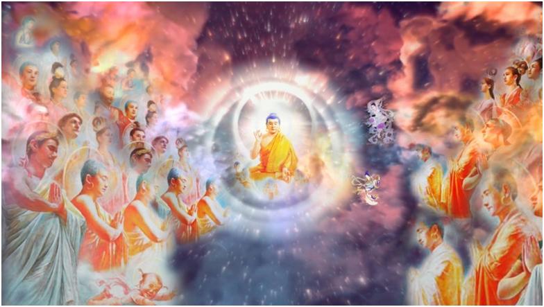 Cuộc đối thoại giữa Lưu Bá Ôn và Minh Thái Tổ tiết lộ “Thiên cơ”