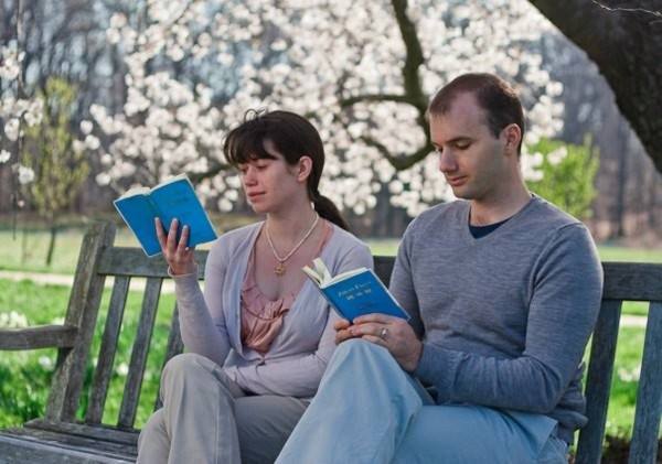 Cuốn sách rất hay này bạn đã thử đọc chưa?