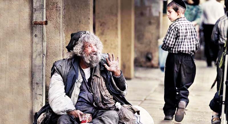 Những câu chuyện về trí tuệ của người Do Thái