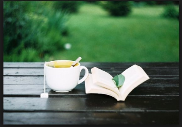 Nhân phẩm chính là một trong những thứ tôn quý nhất của con người