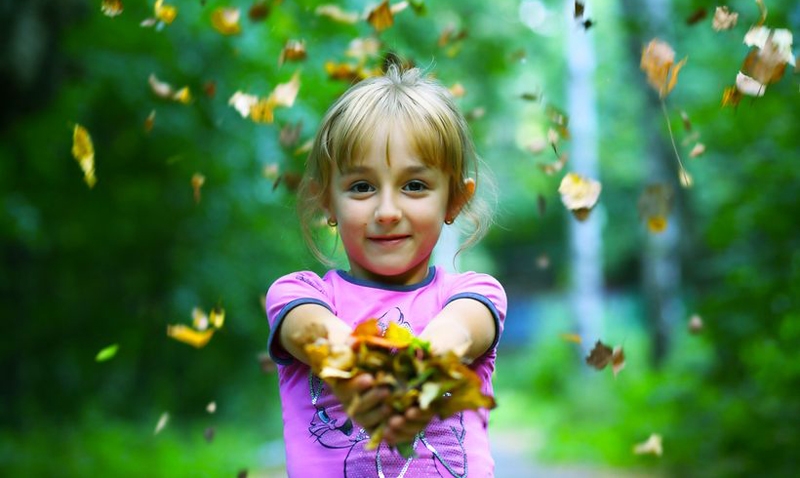 Từ bi mang năng lượng siêu thường, mạnh mẽ gấp nhiều lần đao kiếm