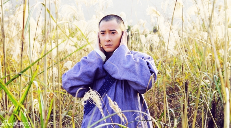 Người thông minh sẽ không bao giờ hơn thua với kẻ khác