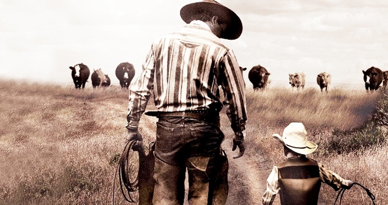 Hai nơi mà bạn nhất định phải đưa con trẻ đến, bởi chúng ảnh hưởng rất nhiều tới nhân cách