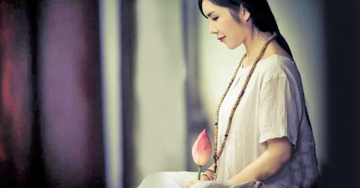 Học được 6 điều này thì không thể không thành công trong đời