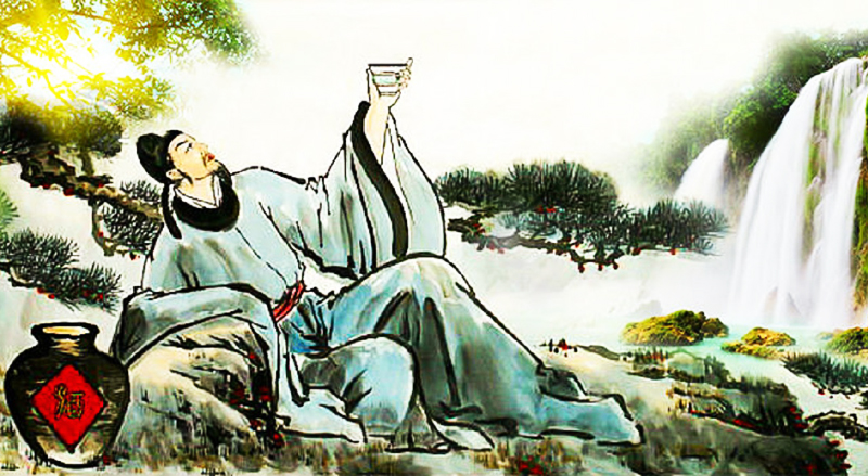 Vì sao các bậc Thánh hiền thường cô độc?