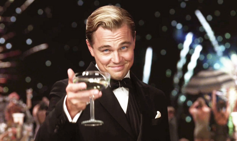 Chọn người giao việc: điều gì mới là quan trọng nhất?