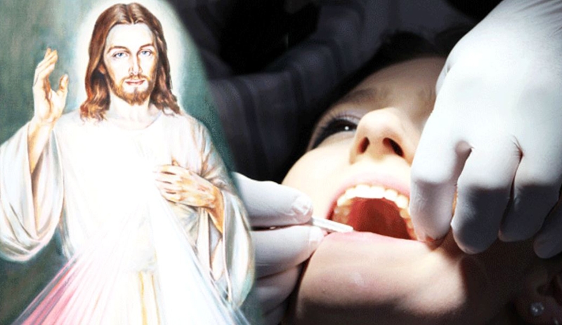 Mạn đàm về câu nói: Nếu thực sự có Thượng đế, sao còn nhiều người khổ cực đến vậy?