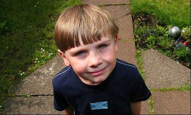 Những câu chuyện có thật về luân hồi ở cả Đông và Tây phương