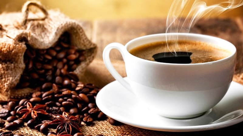 Chuyện cà phê trộn pin: Không phải lần đầu người Việt “ác” với nhau