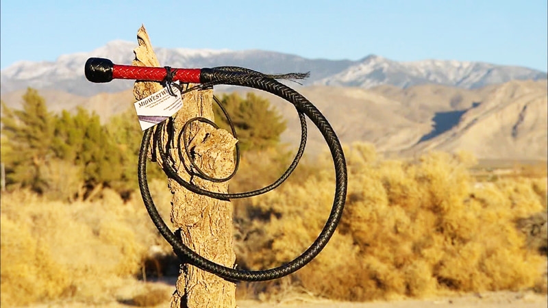 Vết lở loét chữa mãi không khỏi hóa ra lại là vết roi hằn nơi âm phủ