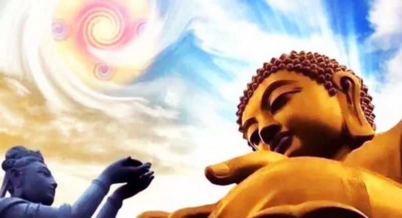 Xem thường sinh mạng dân, vua quan cũng phải chịu quả báo