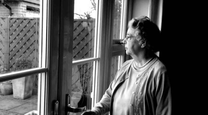 Hiếu kính với cha mẹ chủ yếu nằm ở thái độ và sắc mặt của con cái?