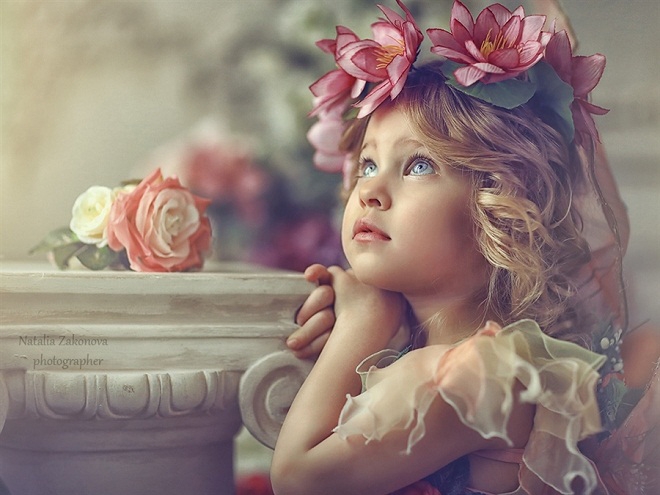 Tâm rộng lượng là phúc, tâm an tĩnh là yên vui