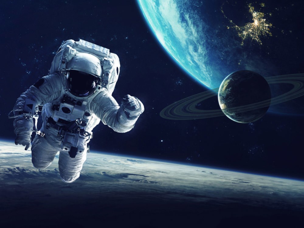 Số phận nghiệt ngã của 3 anh hùng Liên Xô: Chết cô độc ngoài vũ trụ, thi thể vẫn còn ấm!