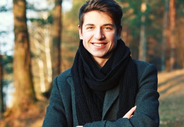 Tướng do tâm sinh: Tâm thái tốt đem lại cuộc đời thông thuận