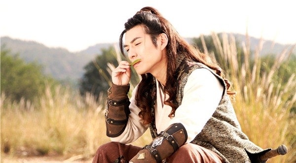 Có lòng nhân nghĩa, tên trộm được cải biến vận mệnh, trở thành hào phú