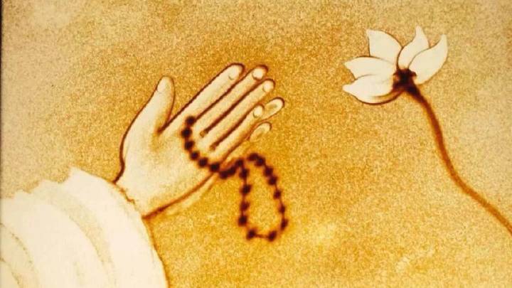 Đạo trời không vì tình riêng, nhưng thường “ưu ái” người lương thiện