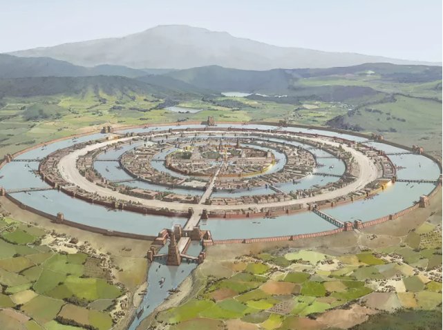 Loài người từng bị diệt vong vô số lần, biết được nguyên nhân sẽ khiến bạn sửng sốt