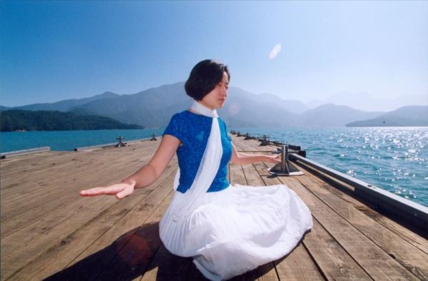 Duyên kết hẹn xưa