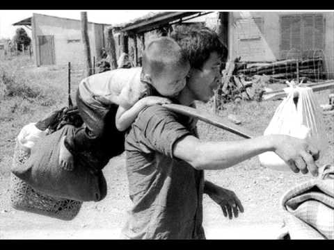 Nhân sinh cảm ngộ: Câu chuyện ngắn khiến bao người rơi lệ