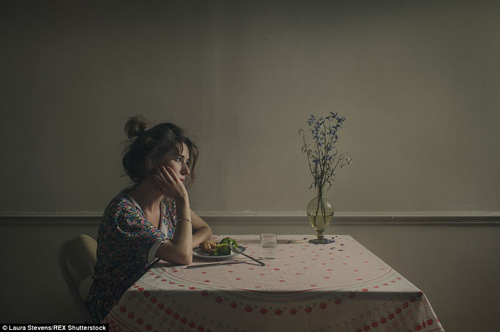 Làm người quá mệt mỏi, là vì bạn đã rơi vào ba “cái bẫy” này