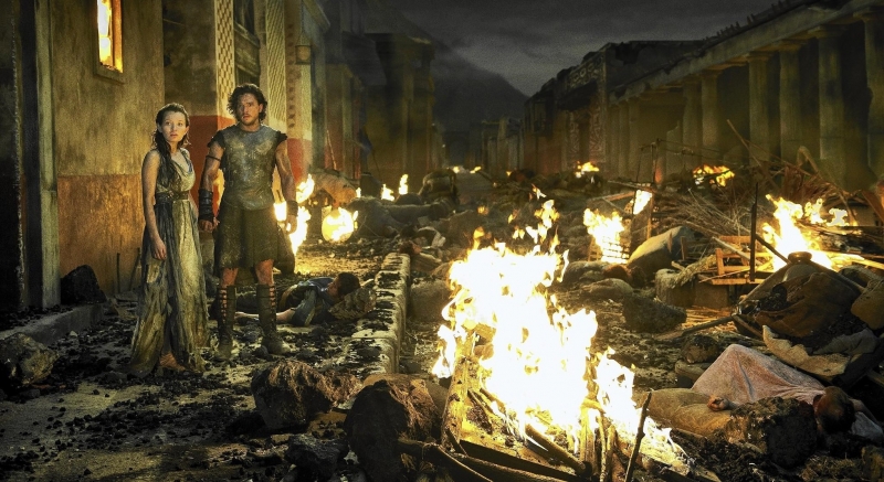 “Trong vạn điều ác, dâm loạn đứng đầu” – Lời cảnh tỉnh tới thế nhân còn đang mê mờ